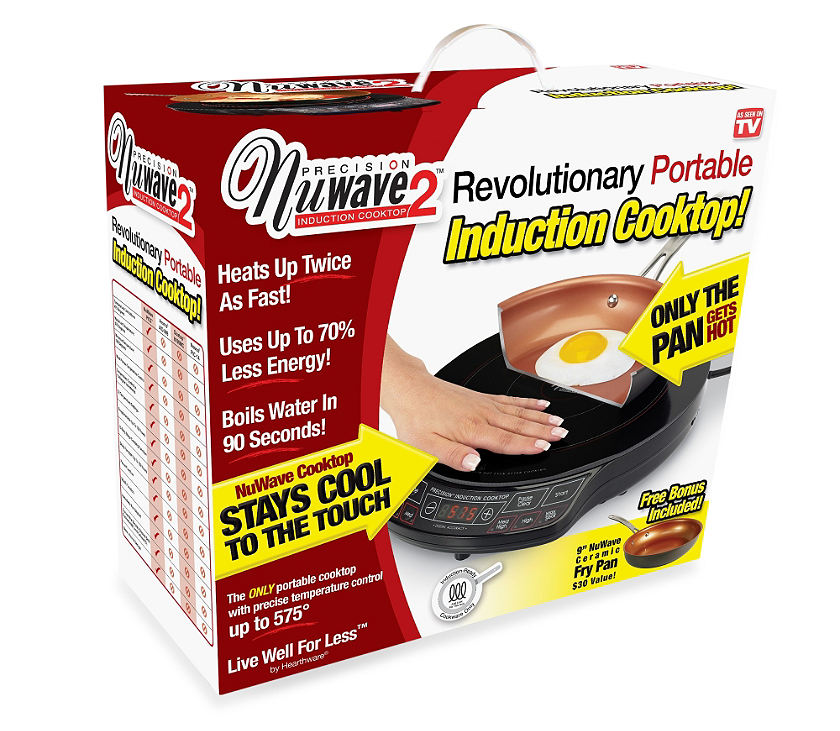 420-magazine-nuwave-2-induction-cook-top