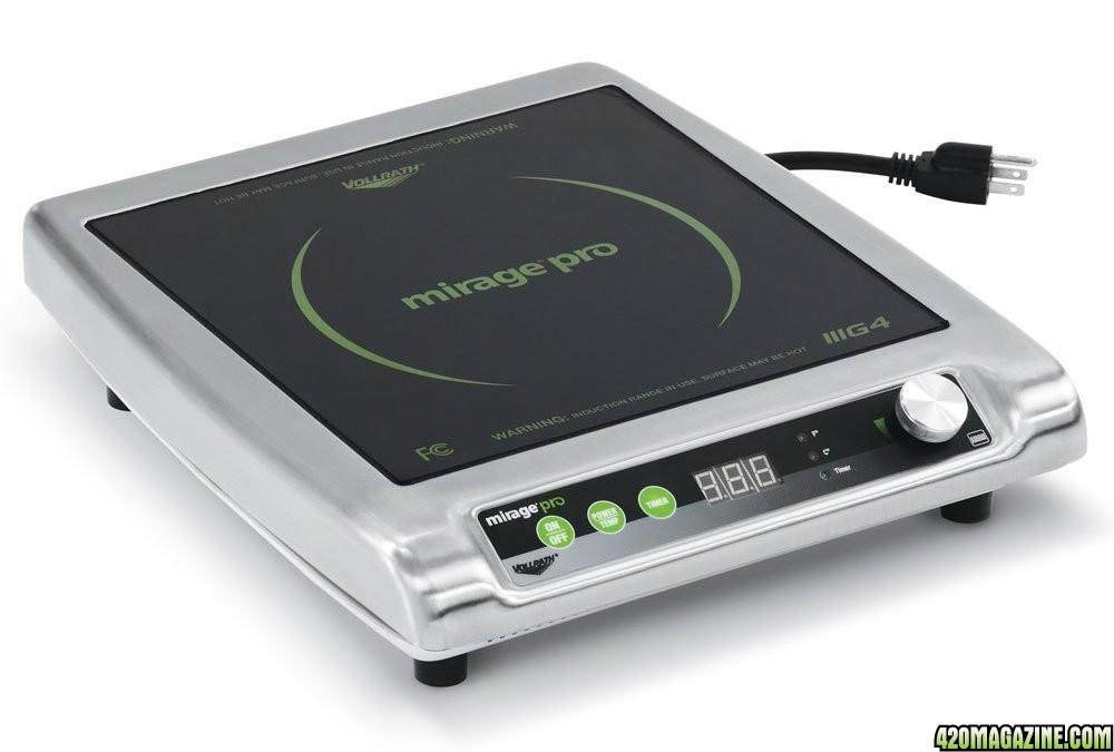 420-magazine-vollrath-mirage-pro-59500p