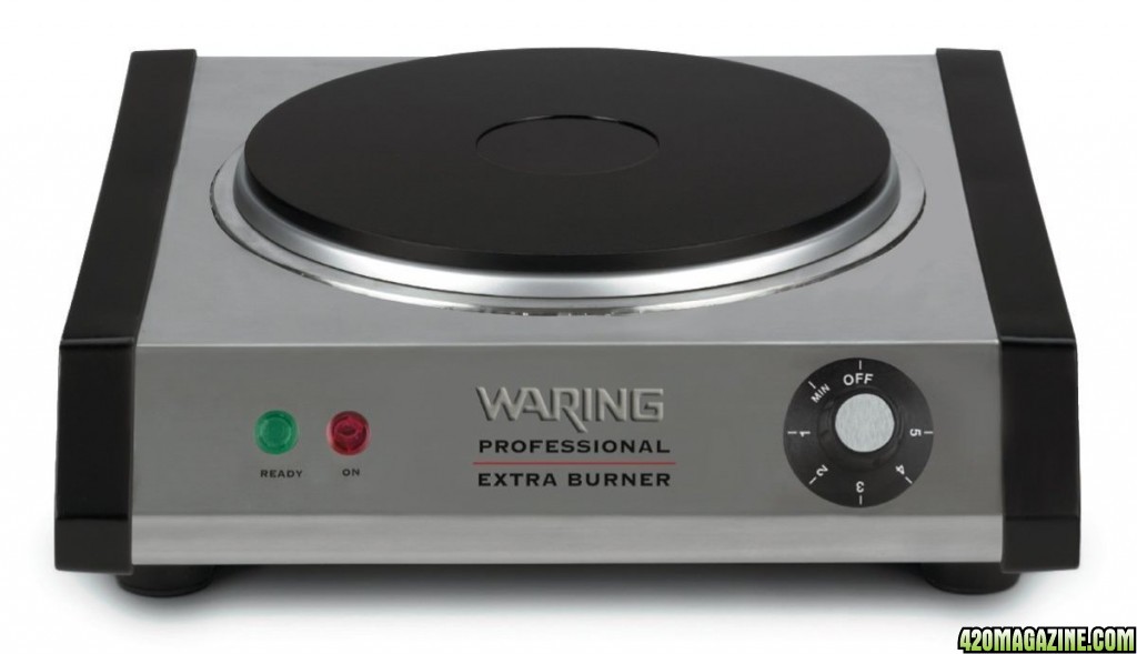 420-magazine-waring-pro-extra-burner