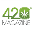 420-Magazine