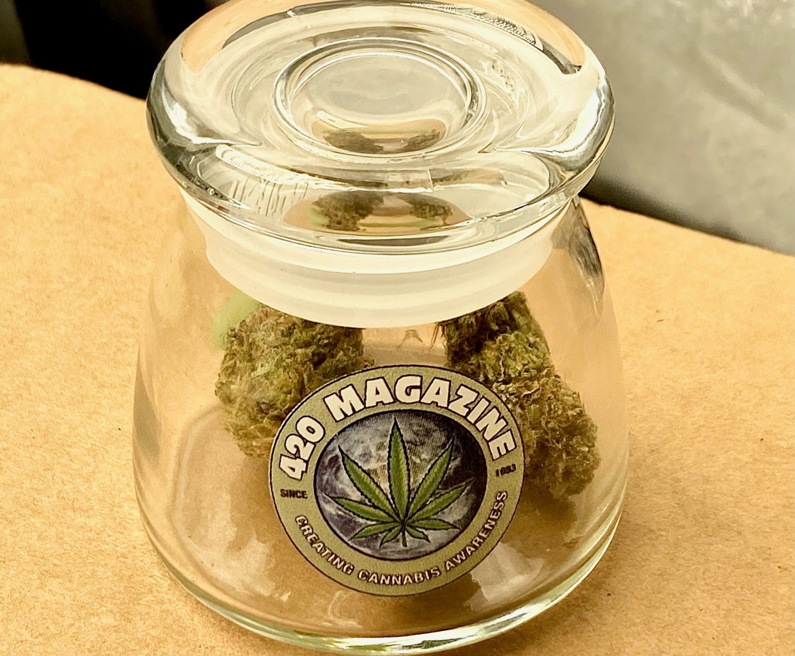 420 Prize nug jar.jpg