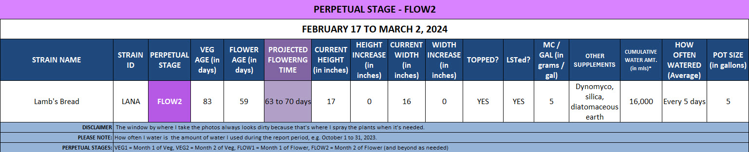 420 Update for Lana - February 17 to March 2, 2024.jpg