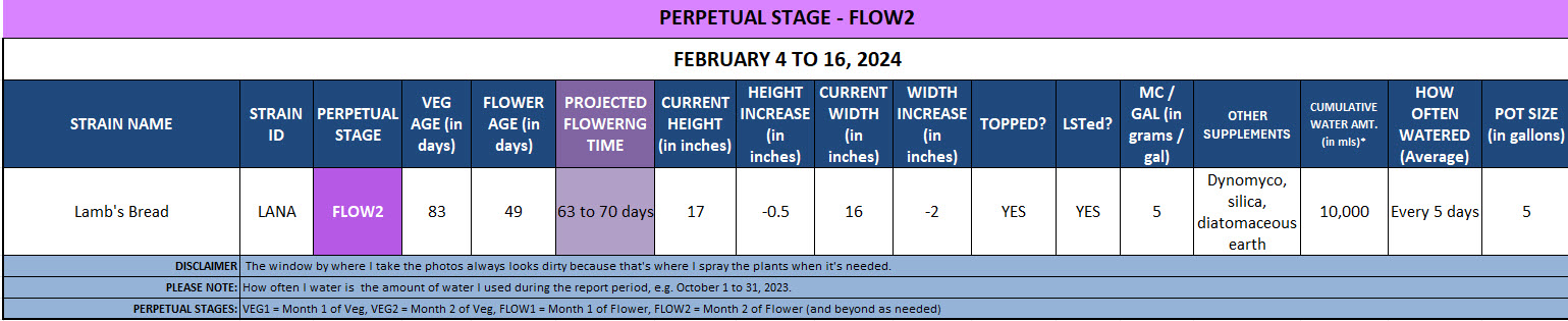 420 Update for Lana - February 4 to 16, 2024.jpg