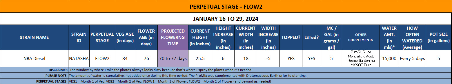 420 Update for Natasha - January 16 to 29, 2024.jpg