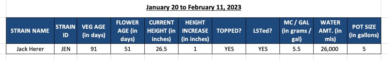 420 Update - Jack Herer2 - January 20 to February 11, 2023.jpg