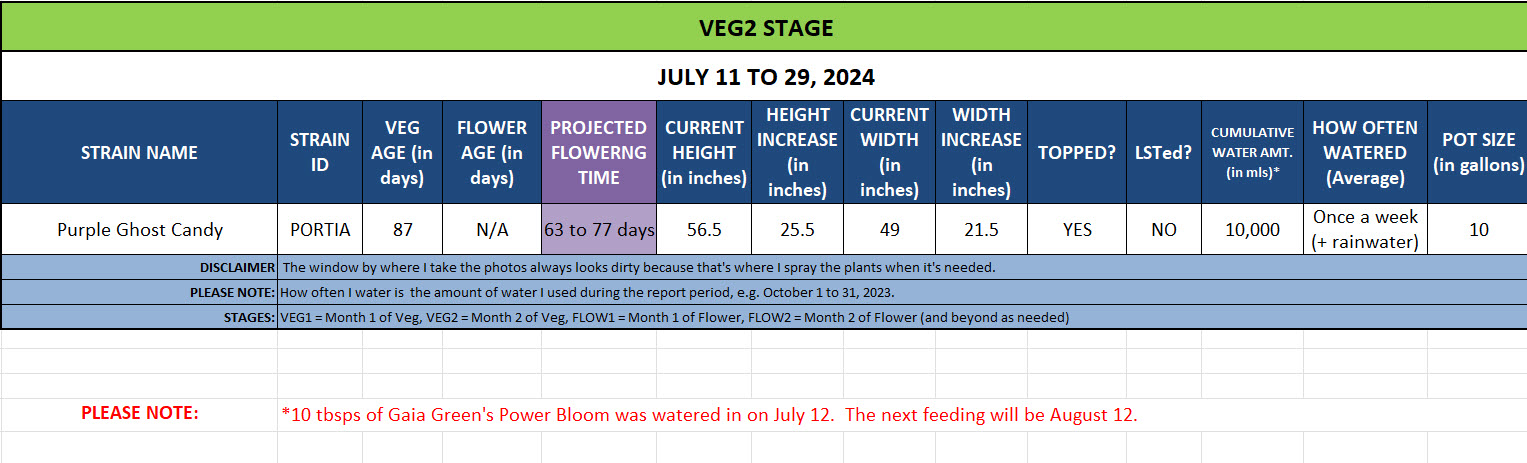 420 Update - July 11 to 29, 2024.jpg