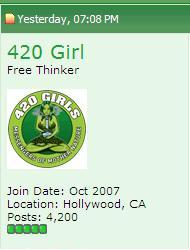 4200_420_girl