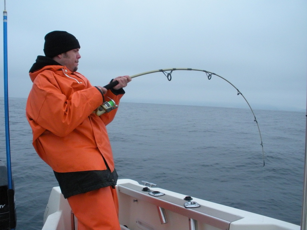 420_Fishing_Catalina_Island_572