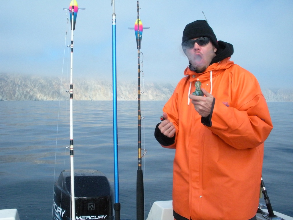 420_Fishing_Catalina_Island_574