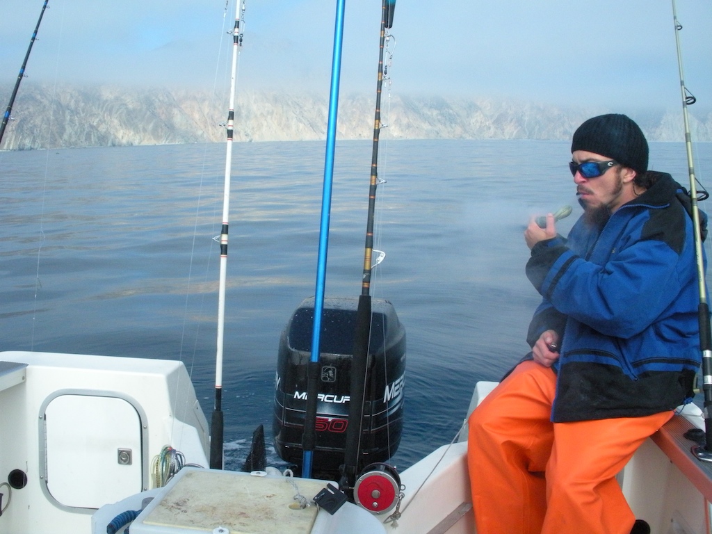 420_Fishing_Catalina_Island_575