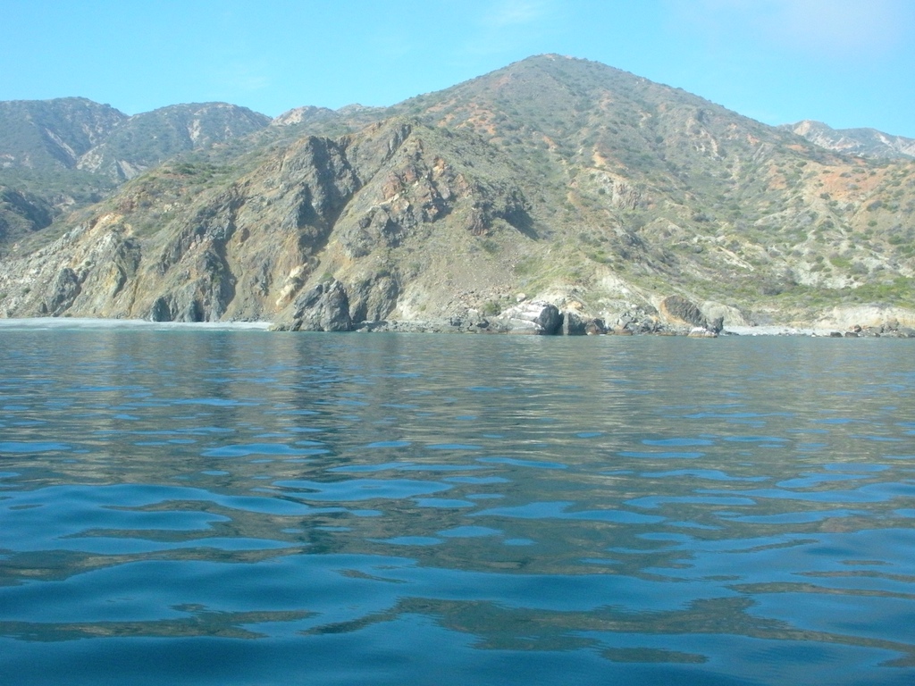 420_Fishing_Catalina_Island_576