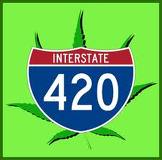 420_highway