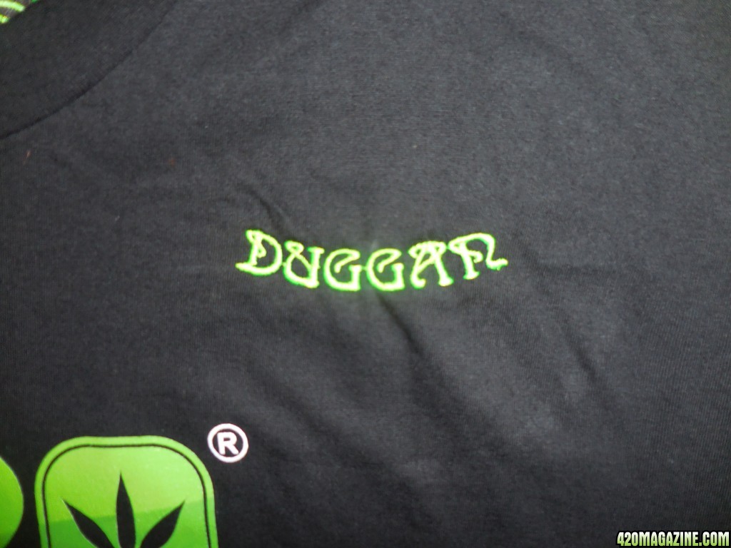 420_T_lookin_fine_Duggan_002