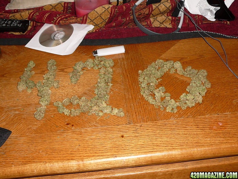 420_weed