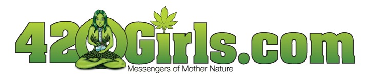 420Girls-Logo-Wide2