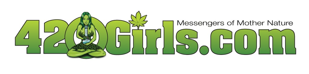 420Girls-Logo-Wide3