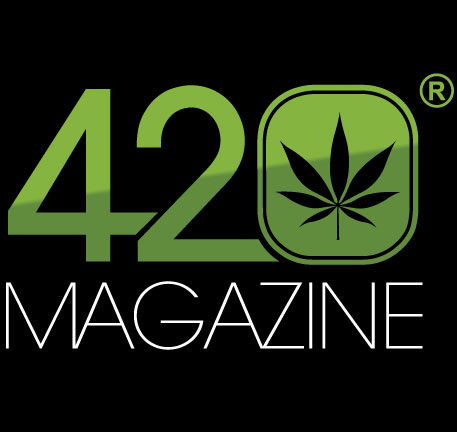 420Mag-Logo-6IN-SQR-GR