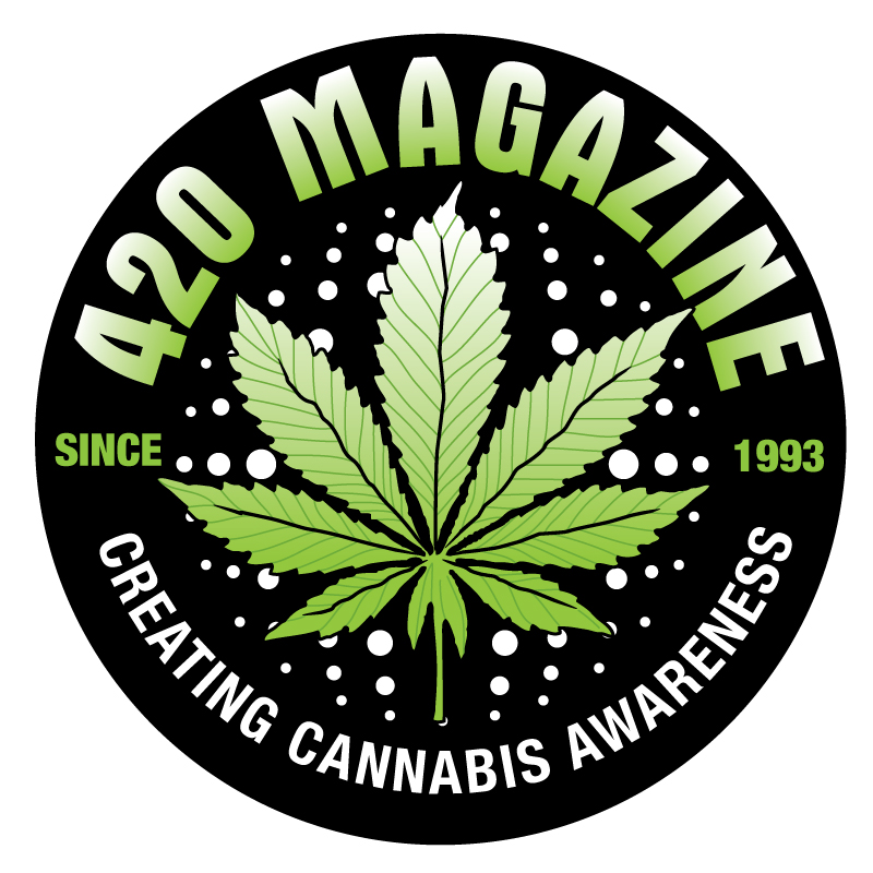 420Magazine-Logo-0212-circl