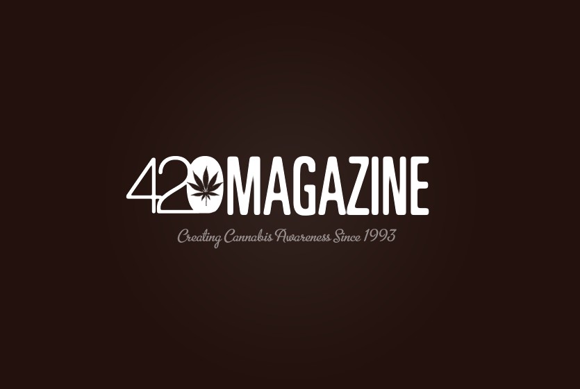 420magazine_logo2