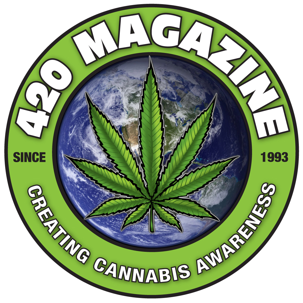 420MagazineLogoCircle-0228