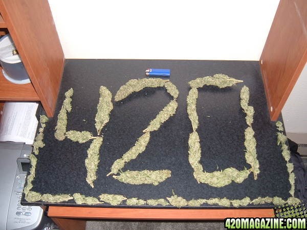 420nugs