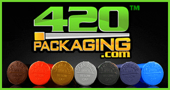 420pacaging SOTM