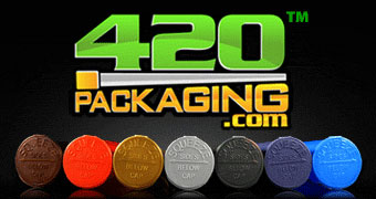 420Packaging