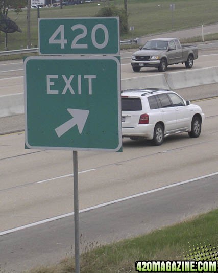 420sign