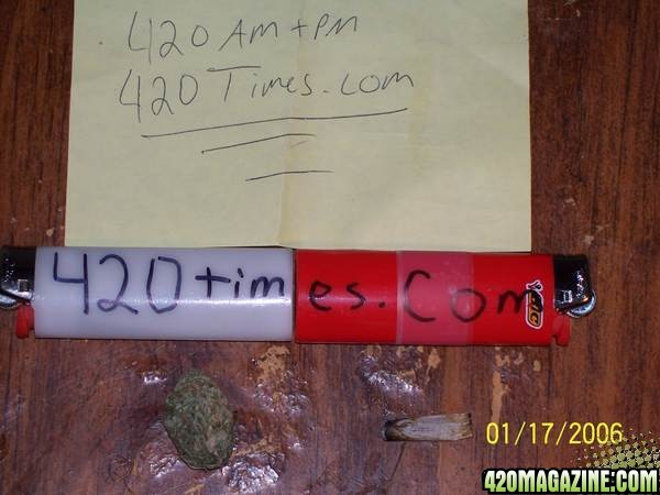 420TIMES.COM