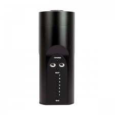 44% off Arizer Solo Portable Vaporizer