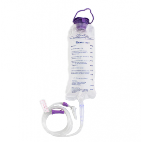 446-b-gncgmi1000gbs-generica-enteral-feeding-gravity-set-58a-b.png