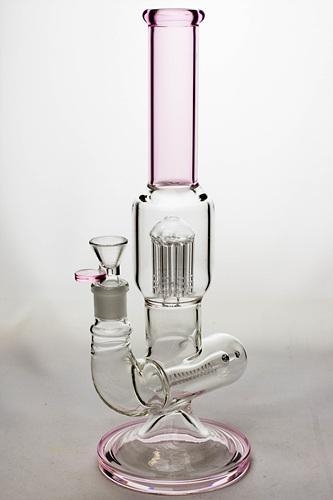 4784-bong-1_333x500.jpg