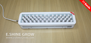 50x3w_led_grow_light2