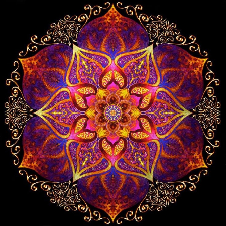 5e9374695efd5ddf940e729c-mandala-art-lotus-mandala.jpg