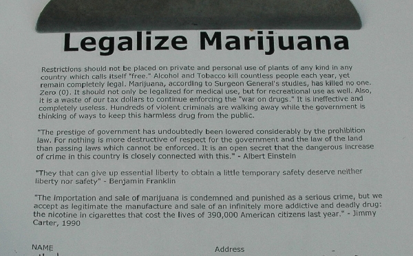 600legalize.jpg