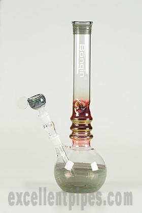 603-great-golden-wave-bong