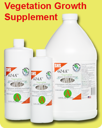 604A-Vegetation-Growth-Supplement