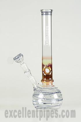 605-Sadhu-waterpipe-gold