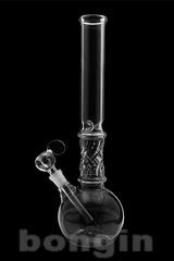 606-big-clear-glass-era-bong