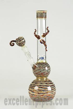 619_bison_horn_bong