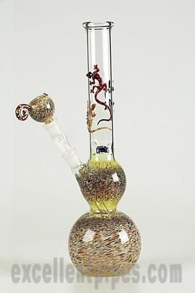 620_lizard_bong