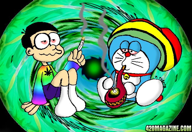 6483doraemon_smoking_weed