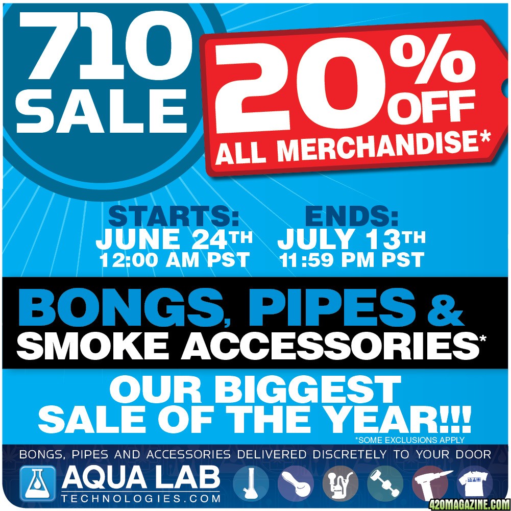 710 Sale - 20% OFF