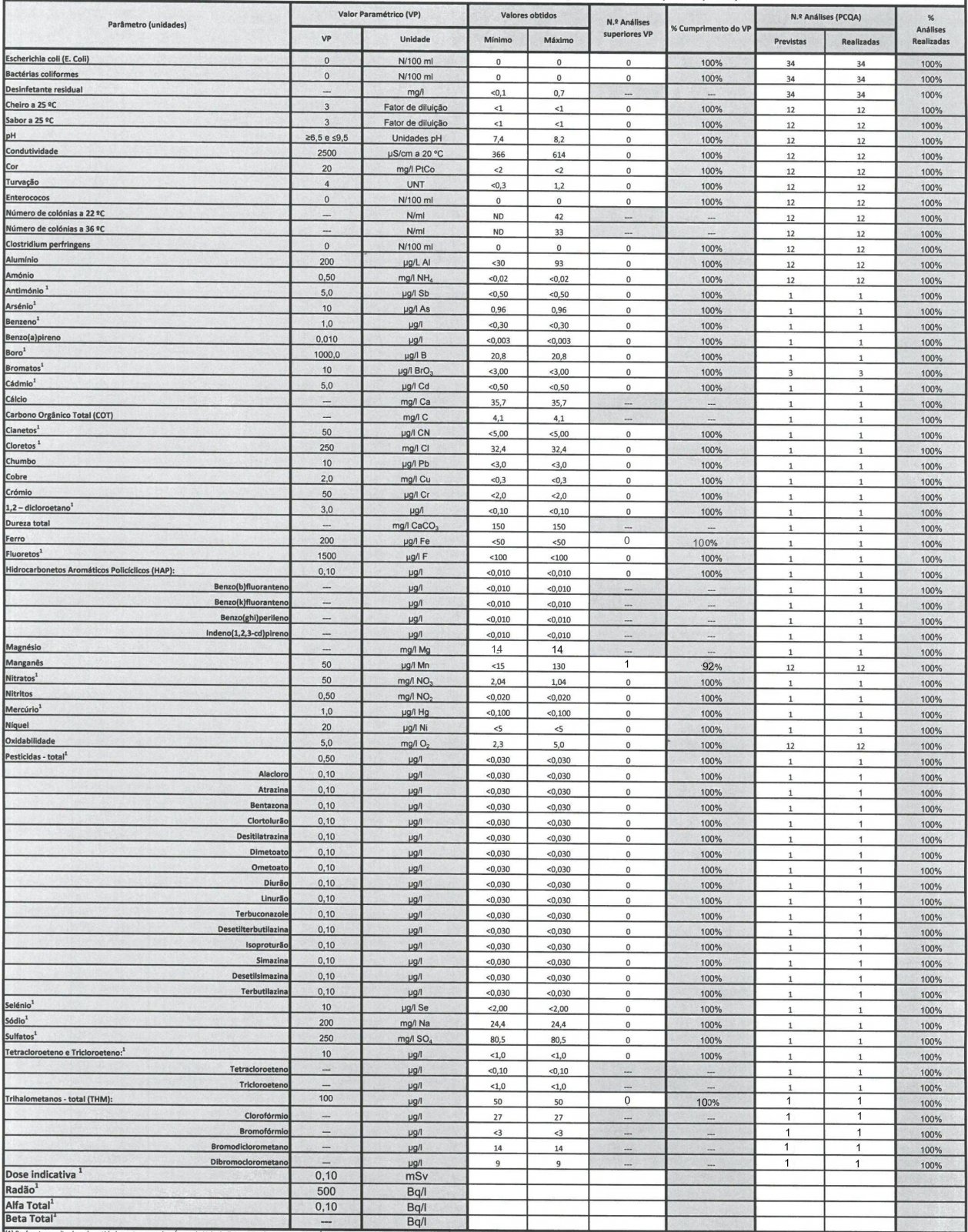 75eab7cc8f1541efa8ccc6ff64f73594-0001.jpg