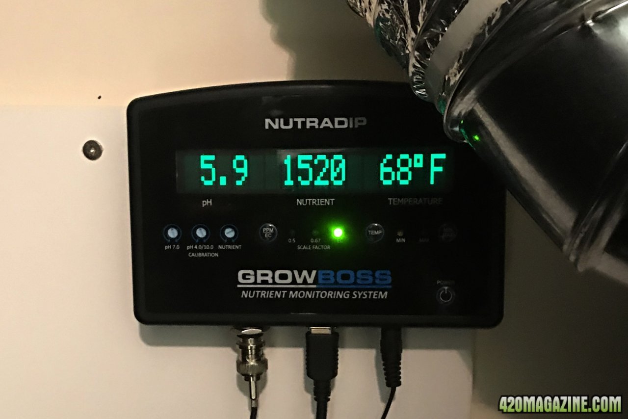 760 ppm