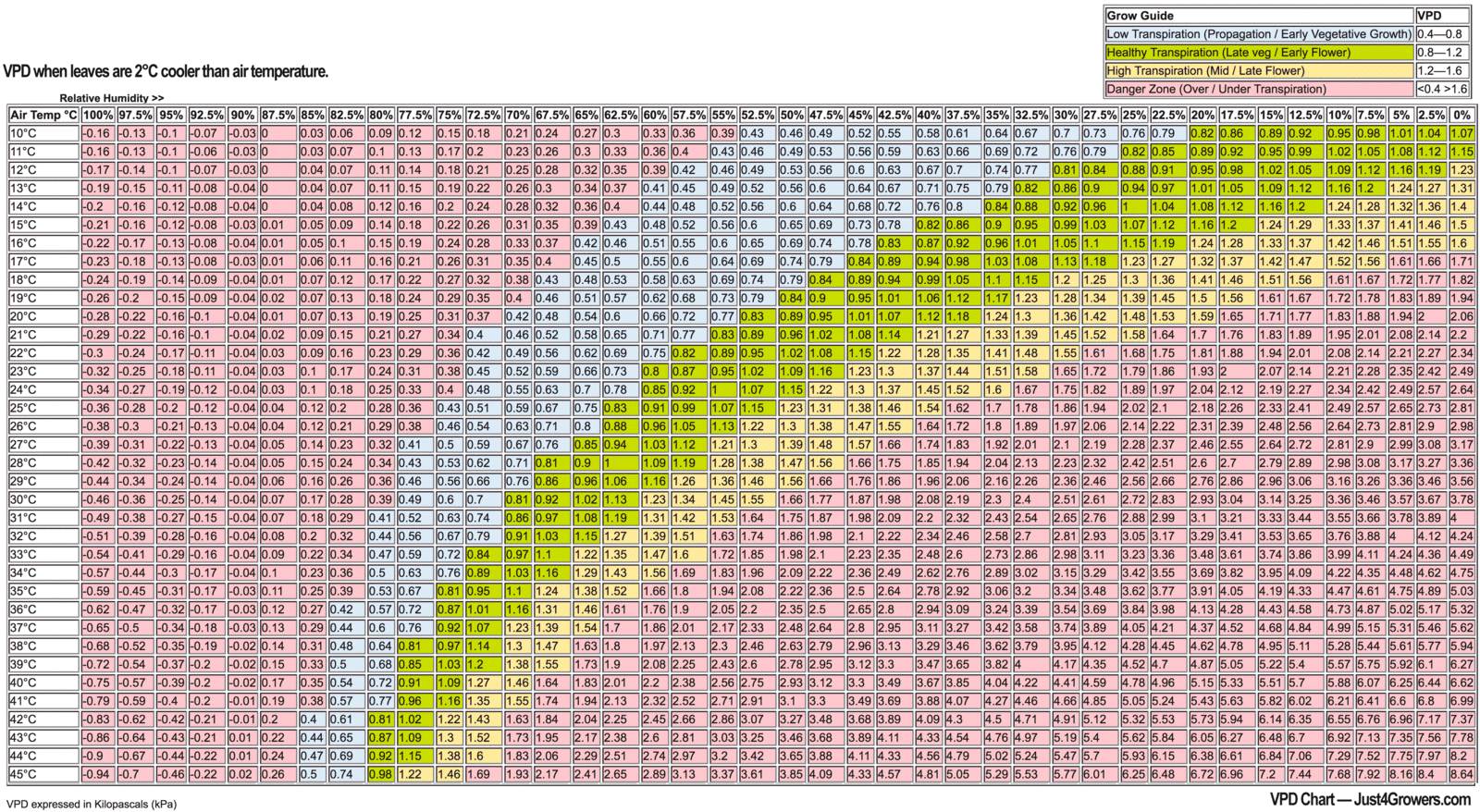 7702FD3B-A1A5-4993-8ABE-48D7B45E0A16.gif