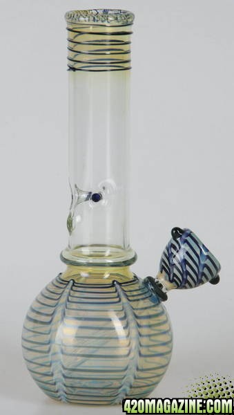 86-blue-tiger-ice-bong