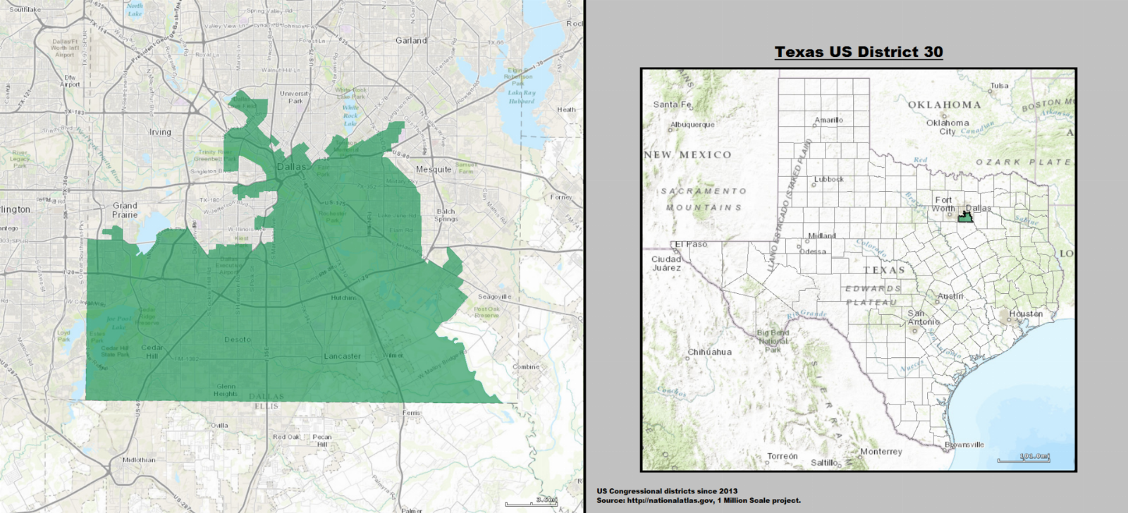 _US_Congressional_District_30_%28since_2013%29.tif.png