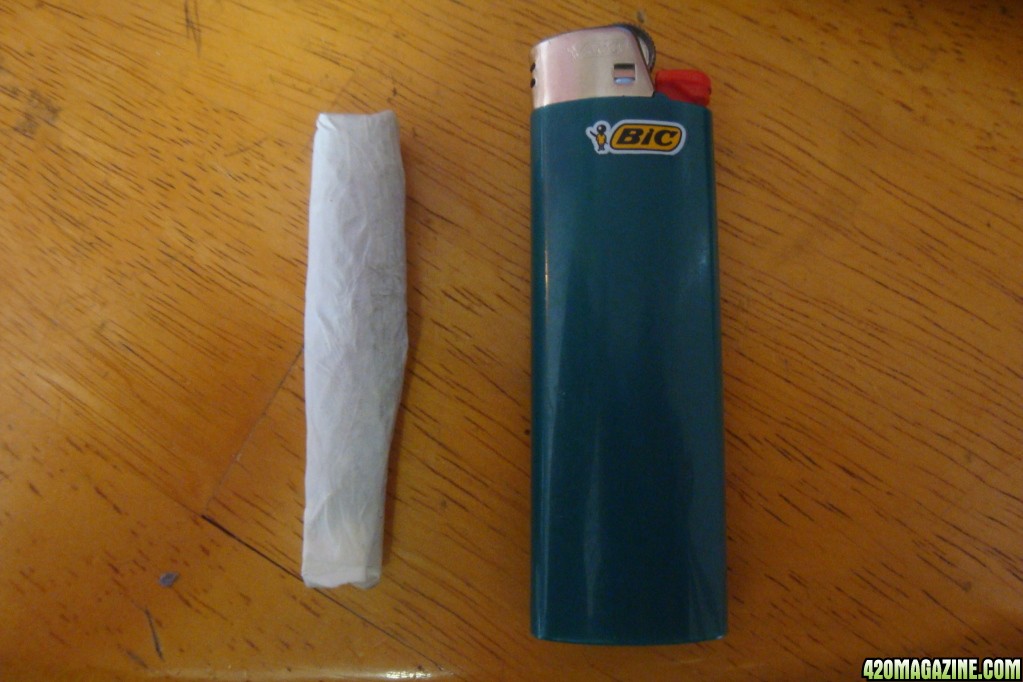 A true Joint