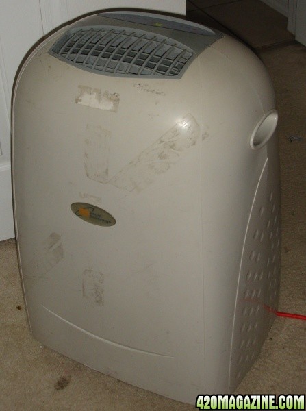 AC_Unit